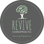 Revive Chiropractic